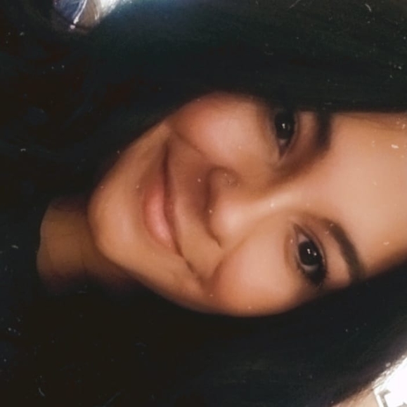 aliisakoberg
